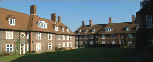 Bigwood Court 2b